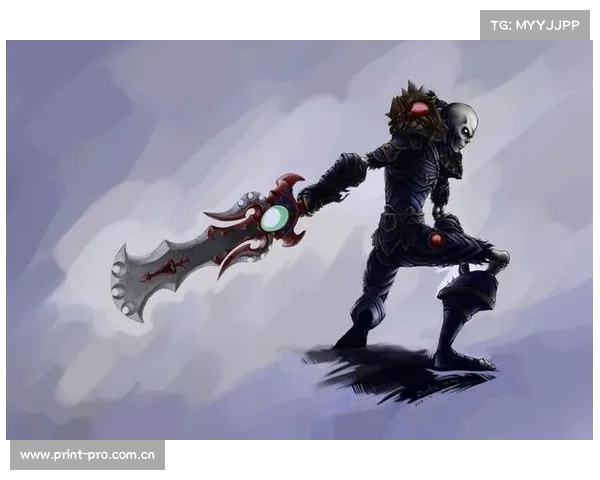 魔兽世界盗贼：提升命中伤害，成为致命刺客